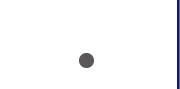 IR情報