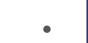 事業紹介