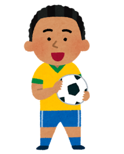 soccer_boy_brazil